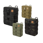 Многофункционален джоб Helikon-Tex - E&E Pouch