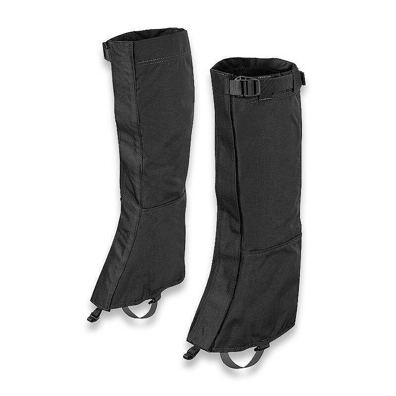 Гети Helikon-Tex - Snowfall Long Gaiters