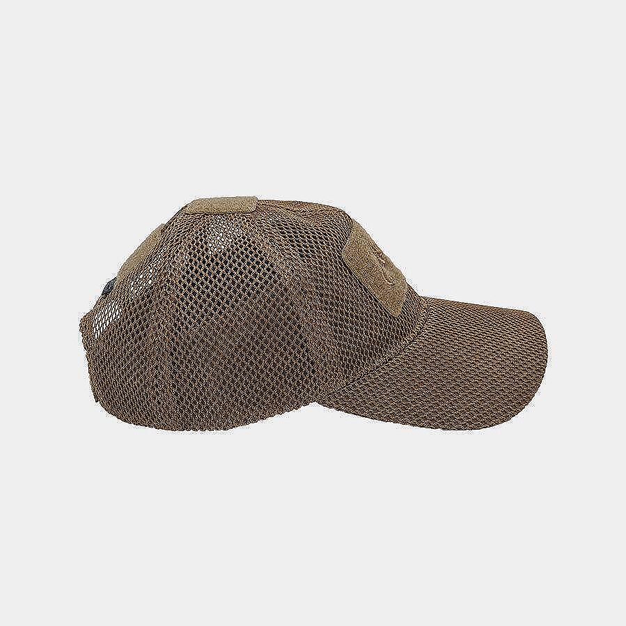 Мрежеста шапка  Helikon-Tex - BBC Mesh Cap