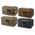 Джоб  Helikon-Tex - Ammo box RAL 7013