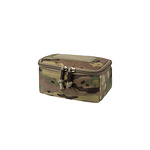 Джоб  Helikon-Tex - Ammo box RAL 7013