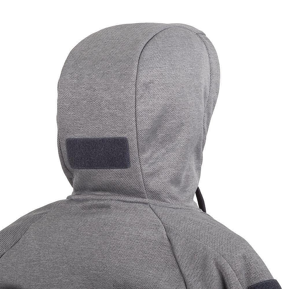 Суитшърт Helikon-Tex - Urban Tactical Hoodie