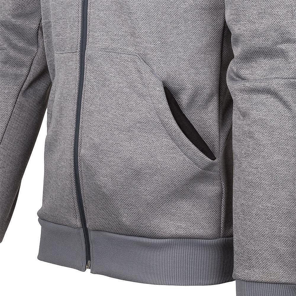 Суитшърт Helikon-Tex - Urban Tactical Hoodie