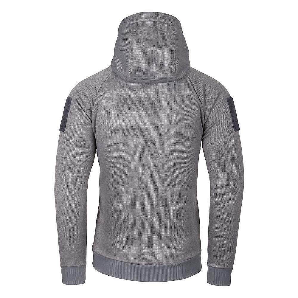 Суитшърт Helikon-Tex - Urban Tactical Hoodie