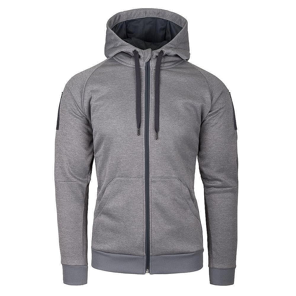 Суитшърт Helikon-Tex - Urban Tactical Hoodie