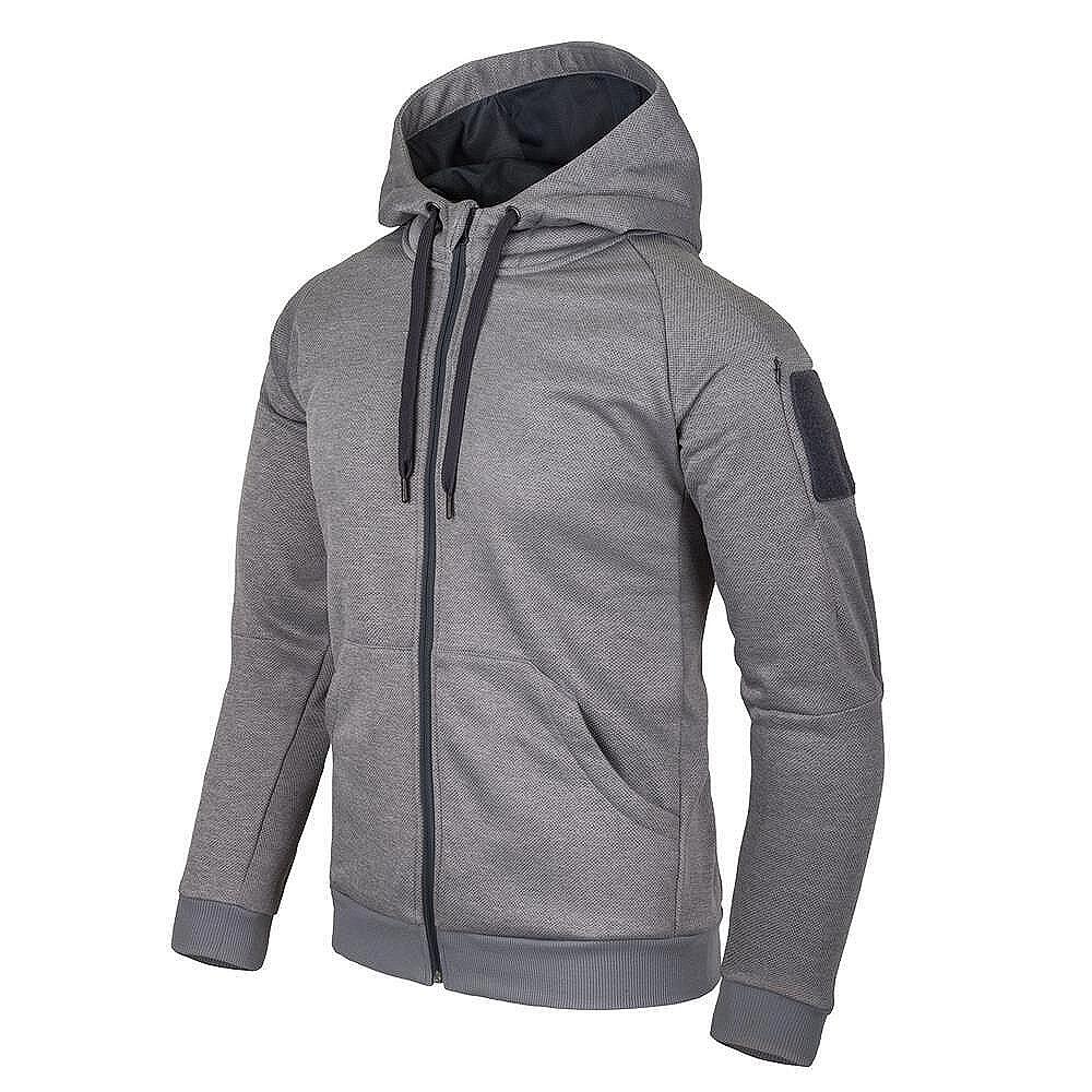 Суитшърт Helikon-Tex - Urban Tactical Hoodie