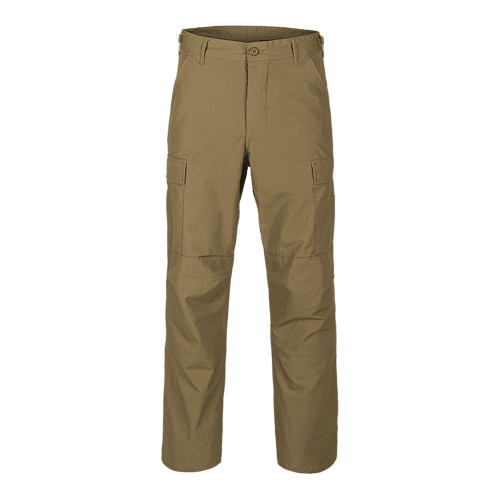 Тактически панталон Helikon-Tex - BDU