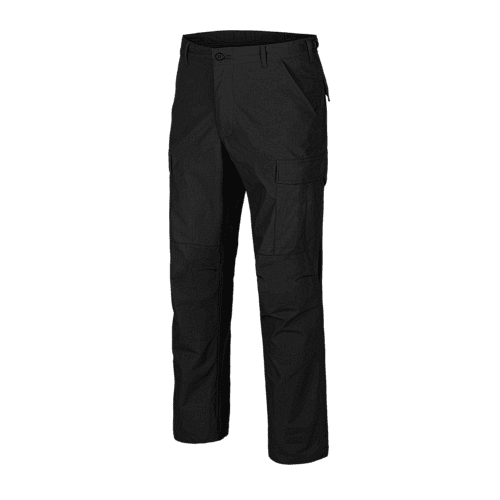 Тактически панталон Helikon-Tex - BDU