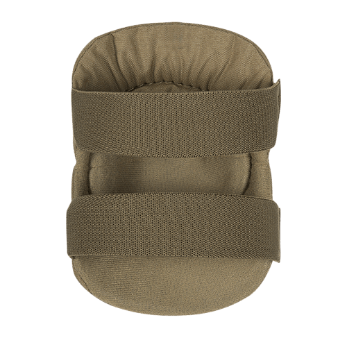 Налакътници Helikon-Tex - AltaFlex Vibram Cap