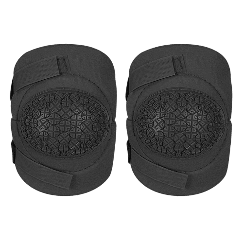 Налакътници Helikon-Tex - AltaFlex Vibram Cap