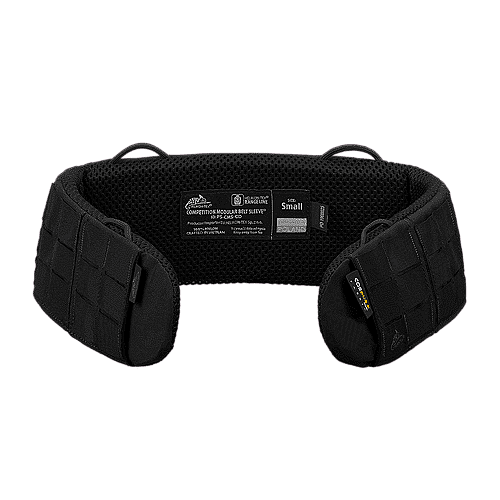 Колан Helikon-Tex - COMPETITION MODULAR BELT