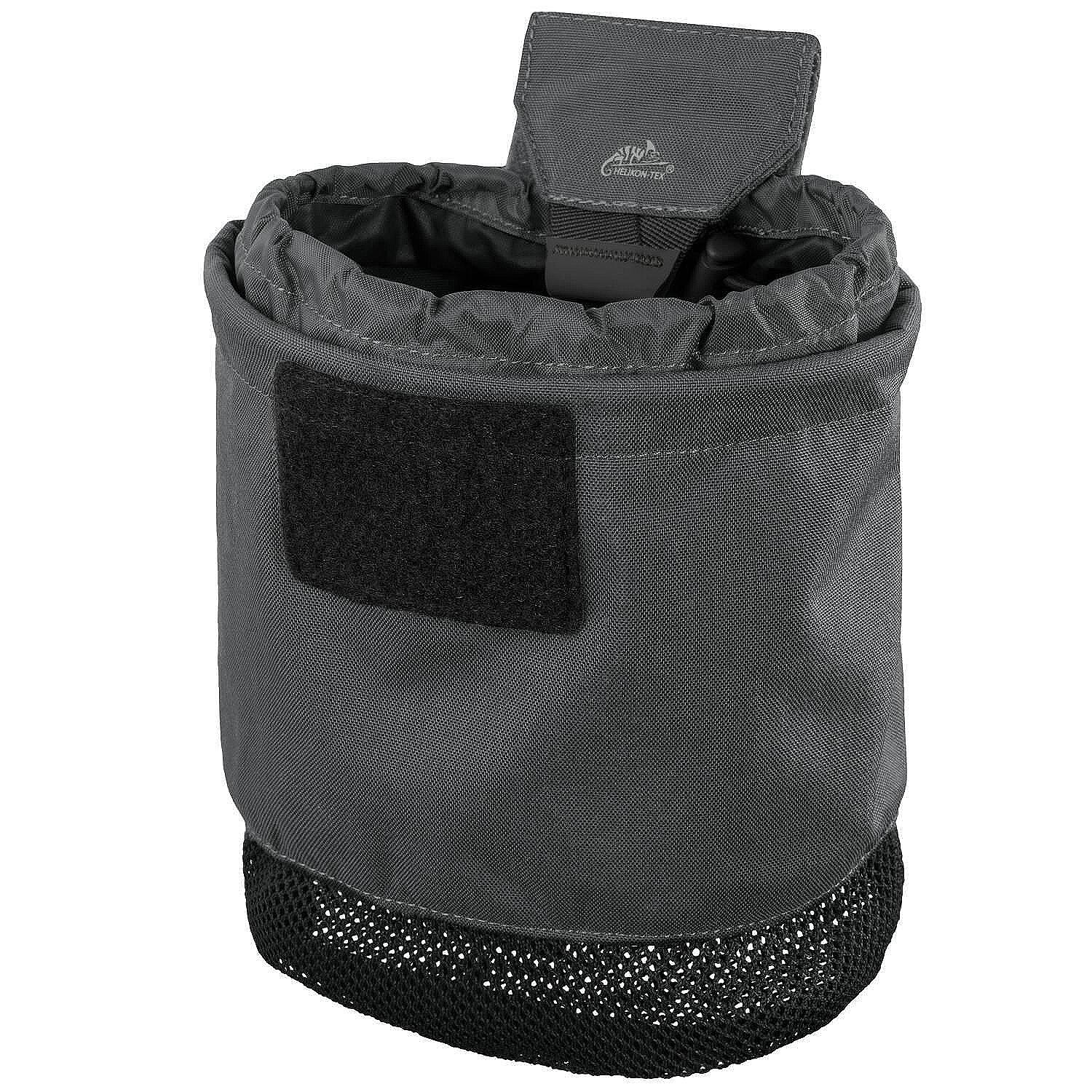 Джоб Helikon-Tex - Competition Dump Pouch