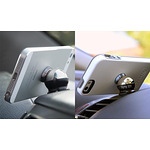 Стойка Nite Ize -  Steelie Car Mount Kit