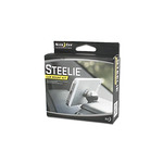 Стойка Nite Ize -  Steelie Car Mount Kit