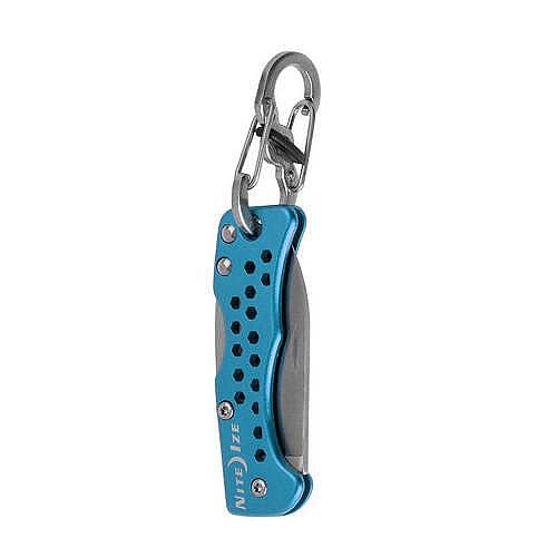 Ключодържател Nite Ize DoohicKey Chain Knife