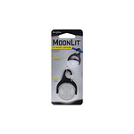 Ключодържател Nite Ize Moonlit LED Micro Lantern