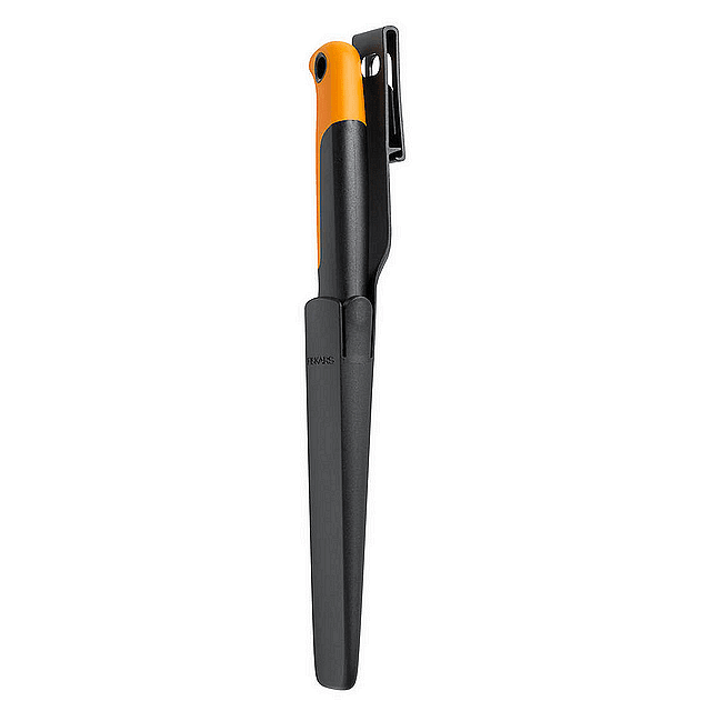 Нож с кания  Fiskars- K82