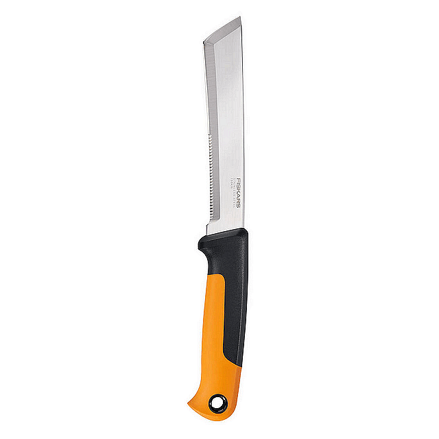 Нож с кания  Fiskars- K82