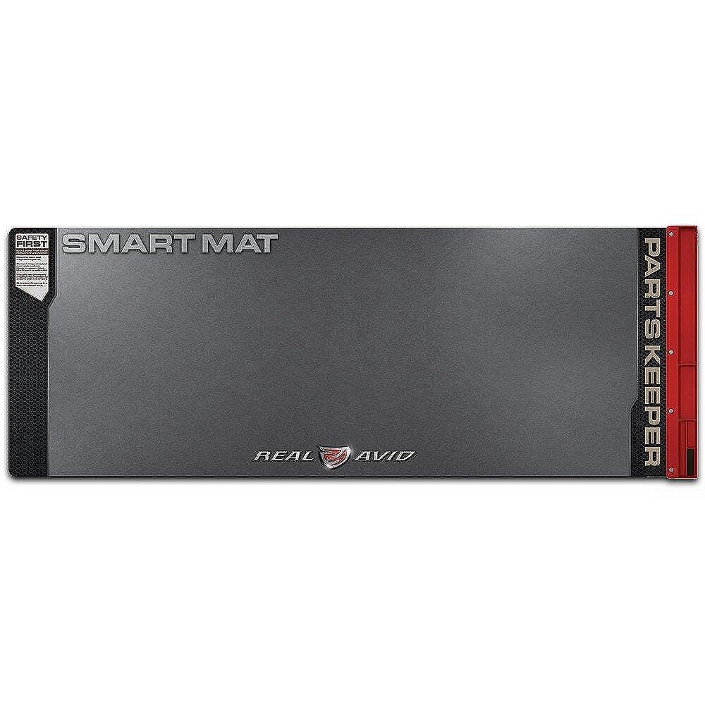 Универсална подложка за почистване RealAvid - Smart Mat®