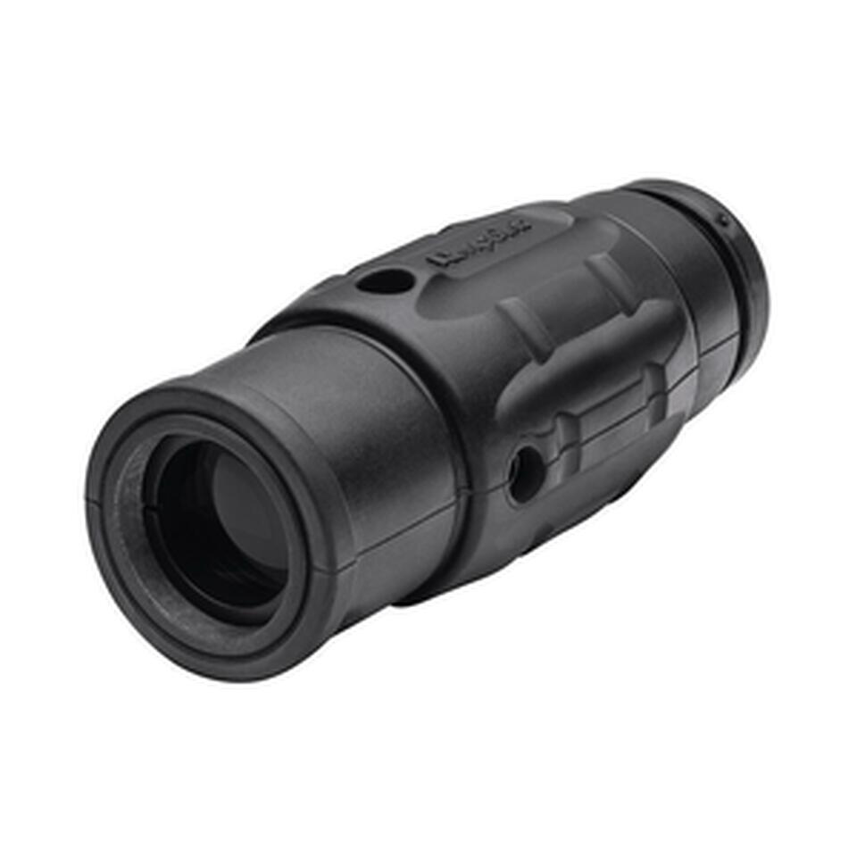 Увеличител Aimpoint 3X Mag