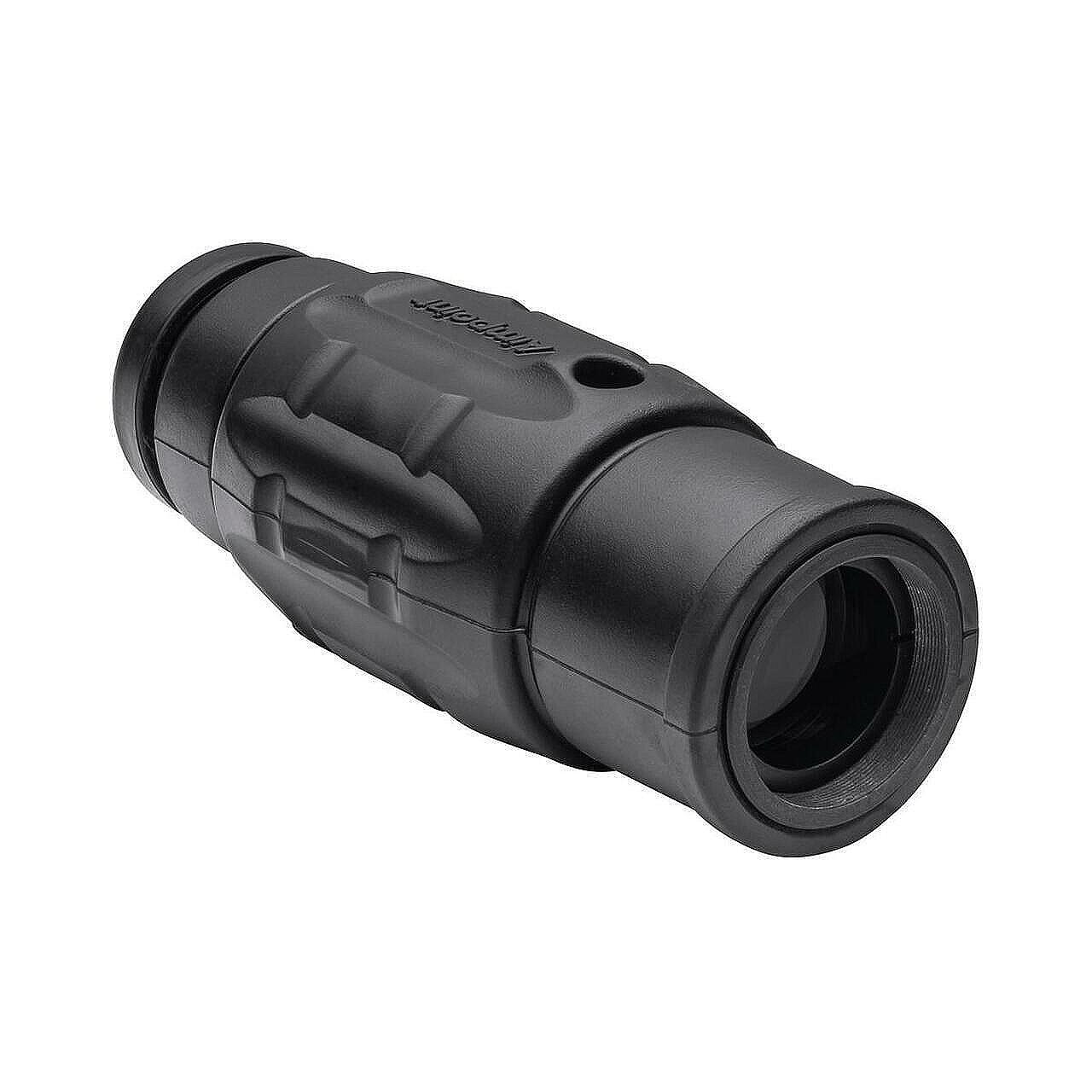 Увеличител Aimpoint 3X Mag