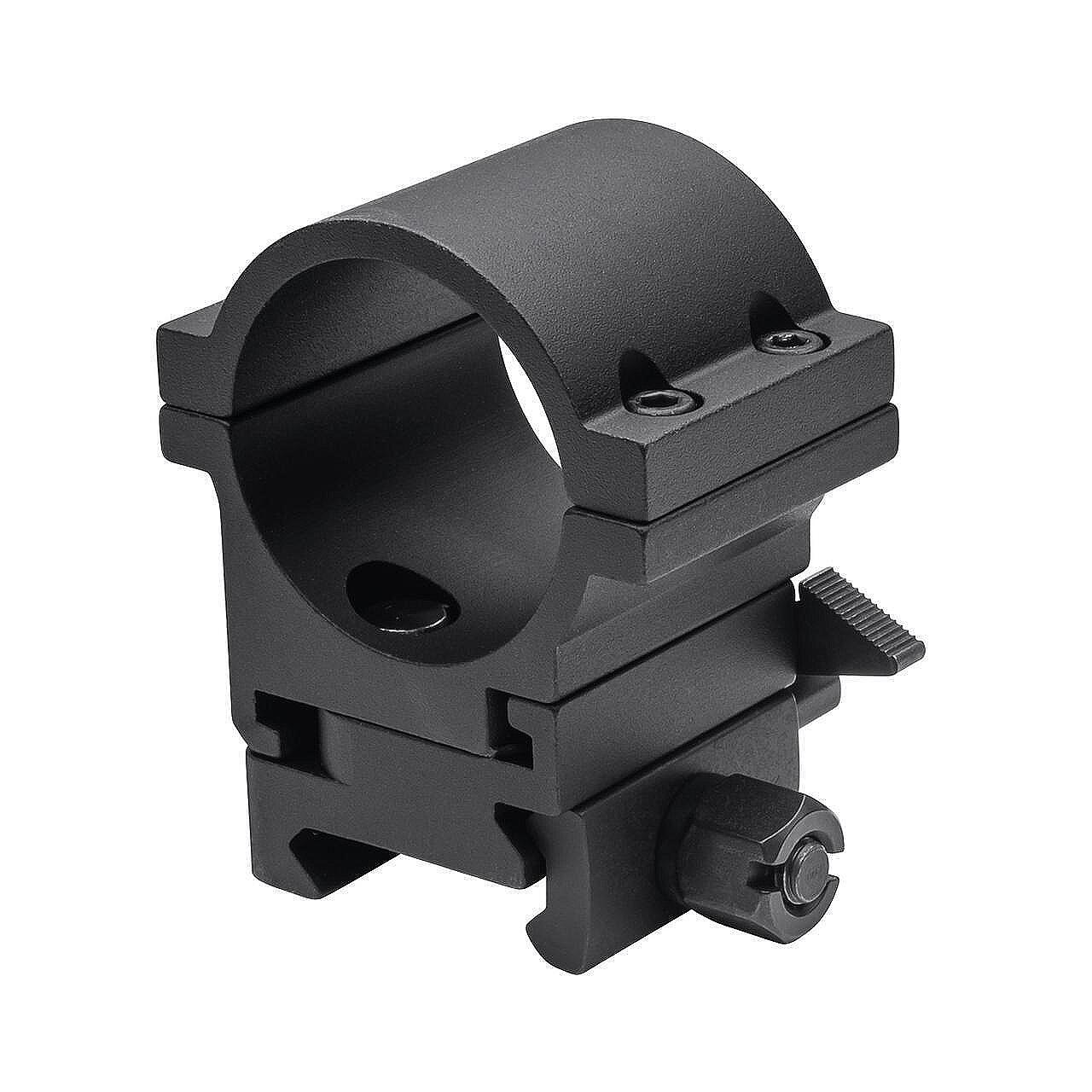 Монтаж за Aimpoint Увеличител - Mount 3X