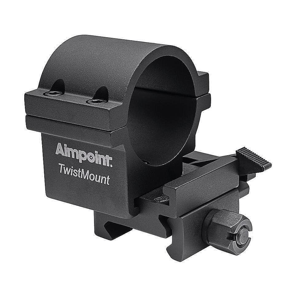 Монтаж за Aimpoint Увеличител - Mount 3X