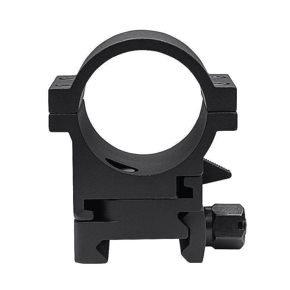 Монтаж за Aimpoint Увеличител - Mount 3X