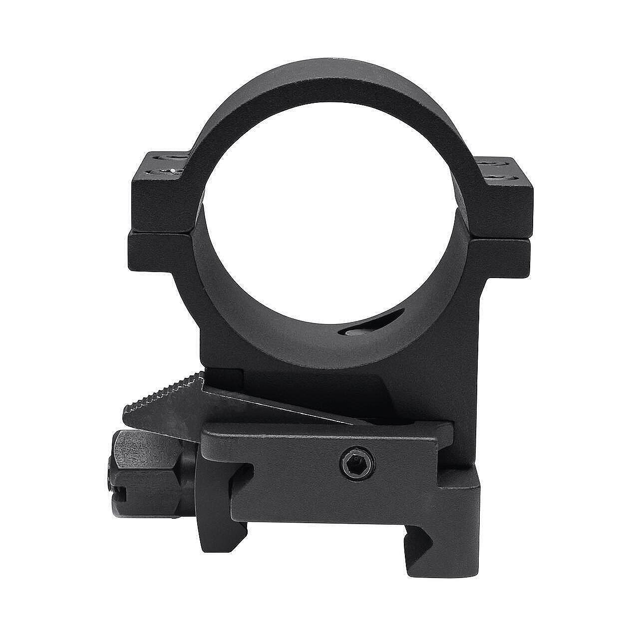 Монтаж за Aimpoint Увеличител - Mount 3X