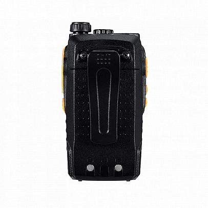 Радиостанция Baofeng - UV-6R, 5W