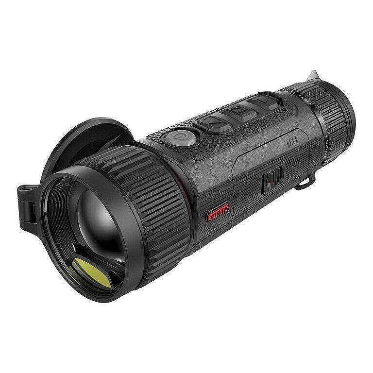 Термaлен монокуляр Nocpix - VISTA H35R LRF, 640x512