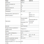 Термална насадка IRAY CH50w WIFI V.2 - 640x512