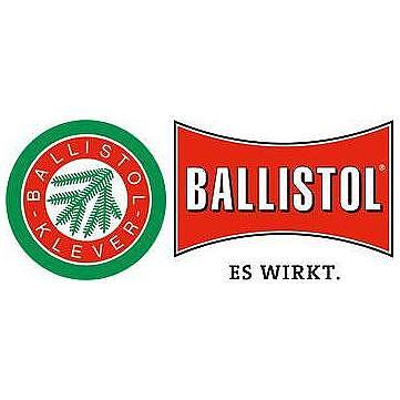 Ballistol