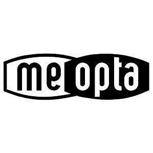 Meopta