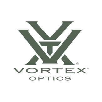 Vortex