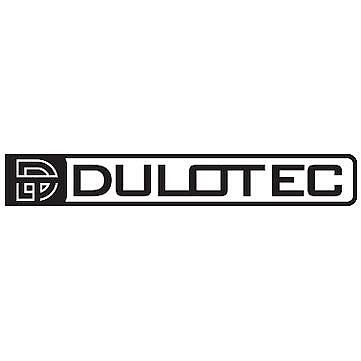 Dulotec