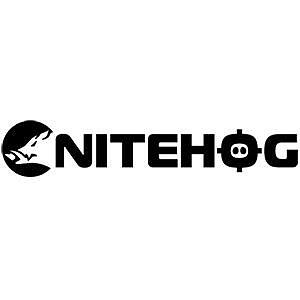 Nitehog