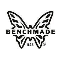 Benchmade