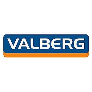 VALBERG