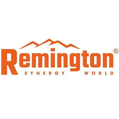 Remington