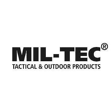 Mil-Tec