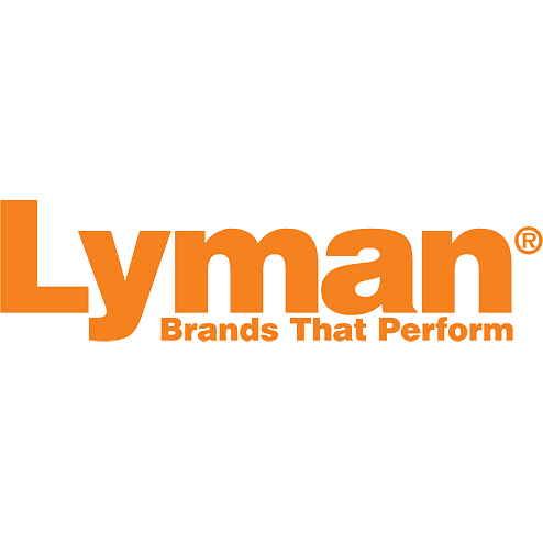 Lyman