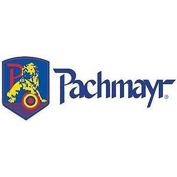 Pachmayr