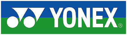 yonexbg.com