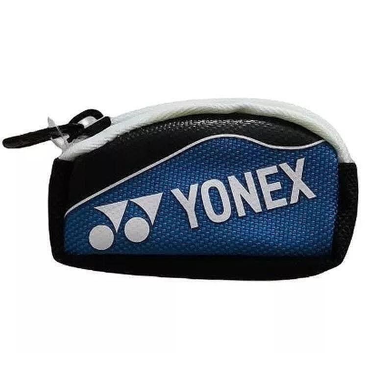 Несесер ключодържател YONEX 2024 Blue