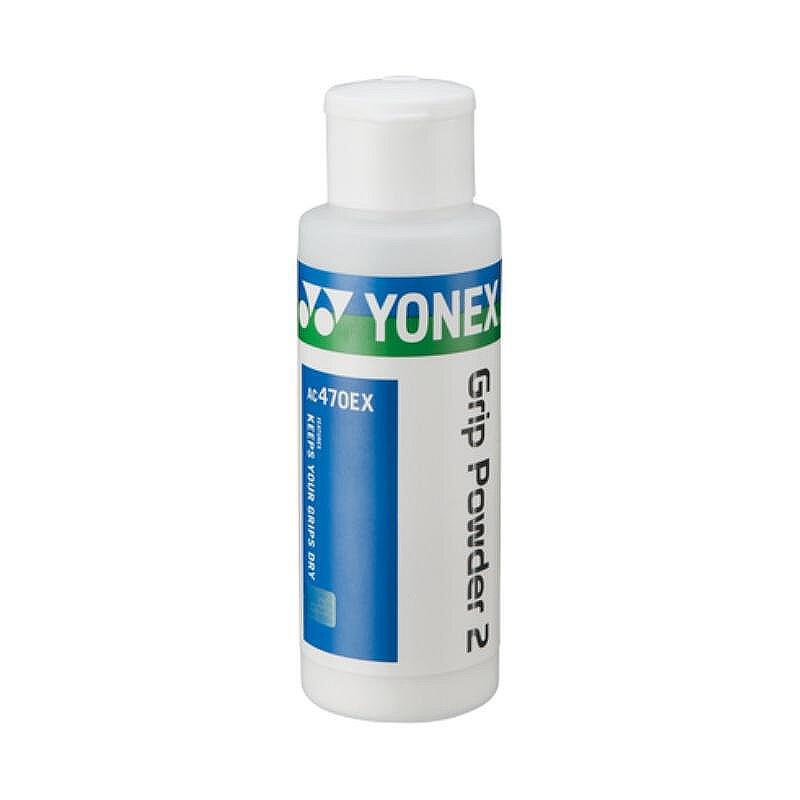 Пудра Yonex GRIP POWDER 2