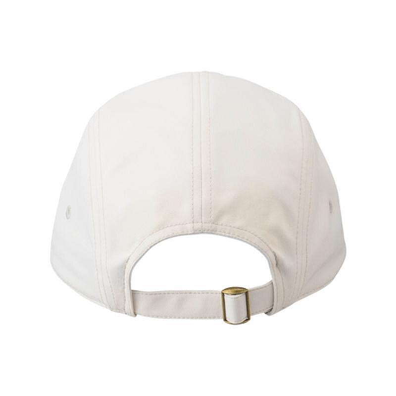 Шапка Yonex CAP 2024 Sand