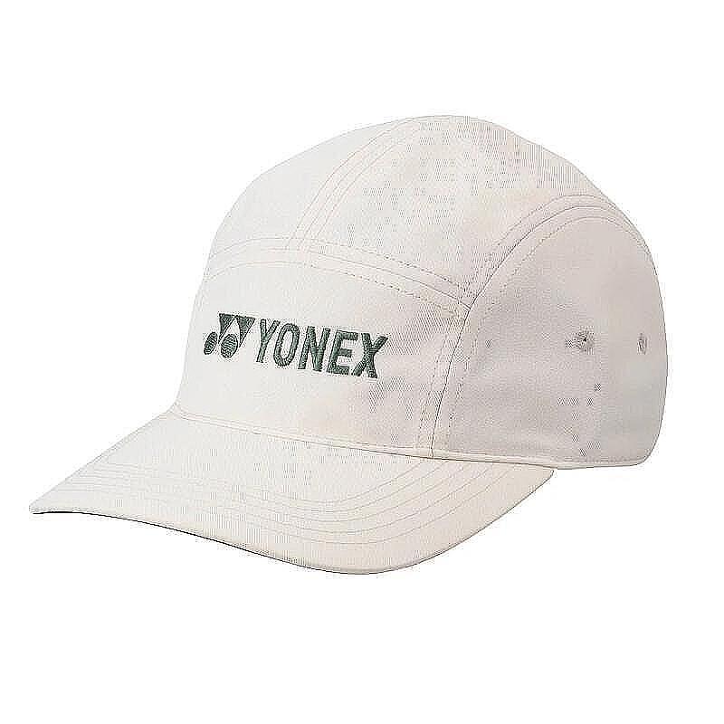 Шапка Yonex CAP 2024 Sand