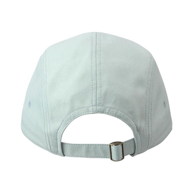 Шапка Yonex CAP 2024 Smoke Mint