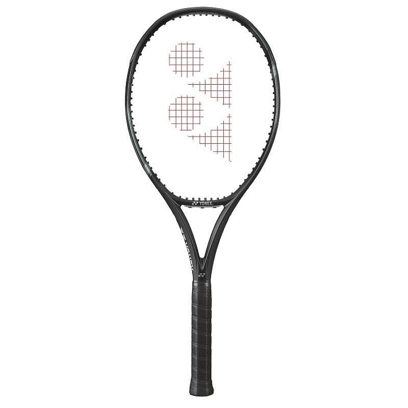 Тенис ракета Yonex EZONE ACE Aqua Night (260 гр.)